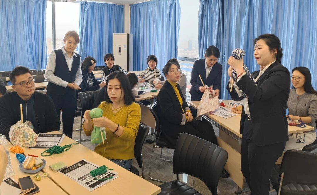 艾草锤-1.jpg 艾草锤-1.jpg