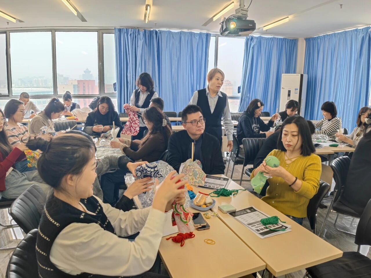 艾草锤-2.jpg 艾草锤-2.jpg