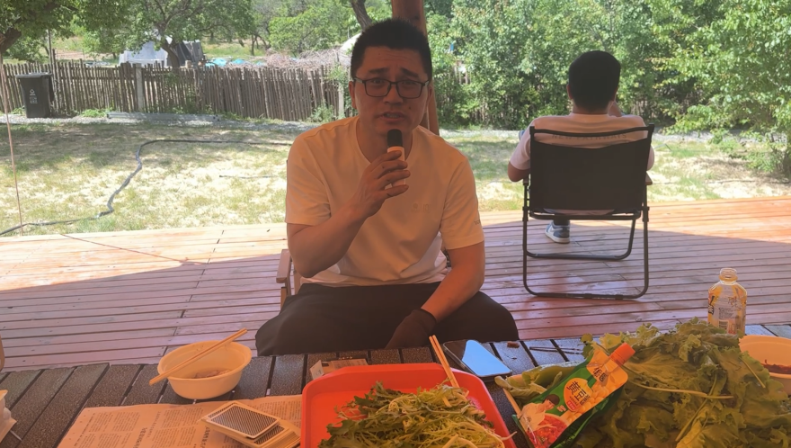 团建-14.png 团建-14.png