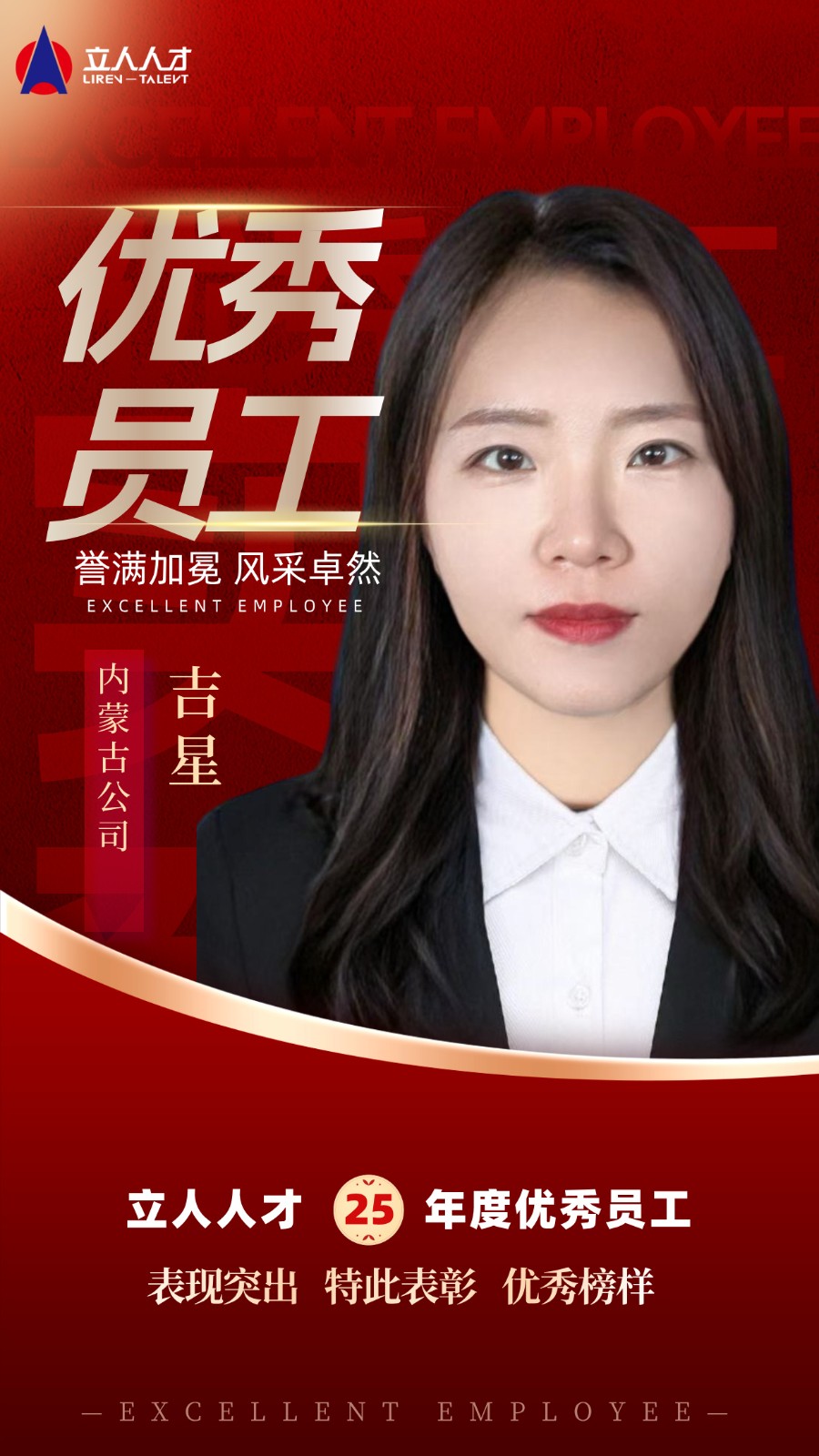 88.jpg