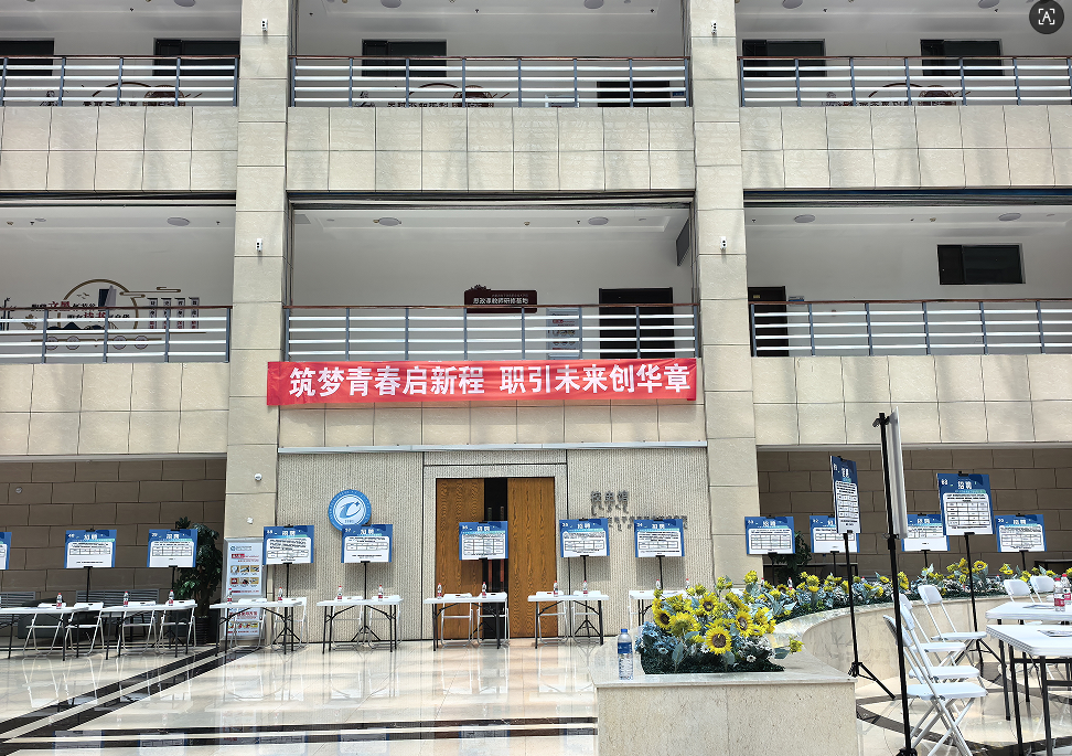 公-1.png 公-1.png